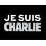 Nous, porteurs et défenseurs des valeurs universelles reconnues par l’UNESCO, sommes tous Charlie