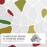 Publication des Actes du séminaire “Planification urbaine et patrimoine mondial” du 22 janvier 2014