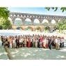 13èmes Rencontres de l’Association des Biens Français du Patrimoine Mondial – Pont du Gard, 3, 4 et 5 juin 2015