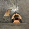 Coteaux, maisons et caves de Champagne