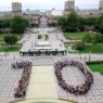 La ville du Havre fête les 10 ans de son inscription sur la Liste du patrimoine mondial de l’UNESCO