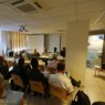 Atelier scientifique international «La biodiversité des espaces forestiers et volcaniques de la Martinique : des spécificités à l’exceptionnalité», 12 au 14 octobre 2015