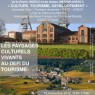 6e séminaire de la Chaire UNESCO – IREST/EIREST :  « Les paysages culturels vivants au défi du tourisme », UNESCO, Paris, 15 décembre 2015