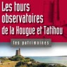 Un nouveau guide dans la collection « Les sites majeurs Vauban »