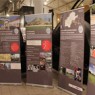 Lancement de l’exposition Bassin minier patrimoine mondial sur le territoire de Béthune-Bruay