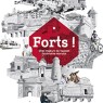 Forts ! Le nouveau magazine du Réseau Vauban est paru le 1er mars 2016