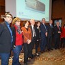 Bilan du deuxième Comité interrégional du bien des Chemins de Saint-Jacques de Compostelle en France, les 30 et 31 mars à Toulouse