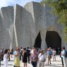 14èmes Rencontres de l’Association des Biens Français du Patrimoine Mondial – Grotte ornée du Pont d’Arc, 29, 30 juin et 1er juillet 2016