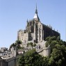 Les biens des Chemins de Saint-Jacques de Compostelle accueillent l’administrateur du Mont-Saint-Michel au cours du mois de juillet 2016