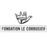 [  Symposium international – Préservation et protection du mobilier dans l’oeuvre architecturale de Le Corbusier]