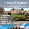 7e séminaire de la Chaire UNESCO et du réseau UNITWIN-UNESCO « CULTURE, TOURISME, DEVELOPPEMENT », le mercredi 14 décembre 2016 à Paris