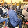 Retour sur les 15èmes Rencontres des biens français du patrimoine mondial, Arles, 22-24 mars 2017