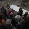 Lancement de l’Année européenne du patrimoine culturel 2018