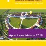 Ouverture des pré-inscriptions à la quatrième session nationale de formation-action « médiation patrimoine mondial », Arc-et-Senans, 12-14 novembre 2018