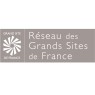 8e édition de la Formation internationale du RGSF, du 31 mai au 8 juin 2021, Bourgogne
