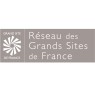 7ème édition de la formation internationale intensive du RGSF, Bourgogne du 1er au 12 avril 2019