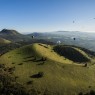 Haut lieu tectonique Chaîne des Puys – faille de Limagne