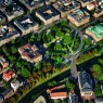 La Ville de Strasbourg recrute un·e chargé·e de mission patrimoine
