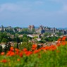 L’AMPM recherche un.e chargé.e de mission patrimoine et urbanisme