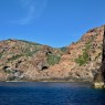 Golfe de Porto : calanche de Piana, golfe de Girolata, réserve de Scandola