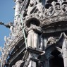 Cathédrale d’Amiens