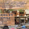 9ème journée de la Chaire et du Réseau UNITWIN UNESCO, 11 décembre 2018 à Paris