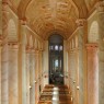 Abbatiale de Saint-Savin sur Gartempe