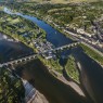 La mission Val de Loire recrute