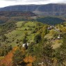 Les Causses et les Cévennes, paysage culturel de l’agropastoralisme méditerranéen