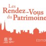 Rendez-vous du Patrimoine, «le patrimoine industriel, une aventure humaine», le 18 février 2020 à Lyon