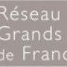 8e édition de la Formation internationale du RGSF – du 4 au 13 juillet 2022, Bourgogne