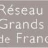 Atelier international du RGSF, «Construire ensemble l’avenir des sites patrimoniaux dans les Balkans», du 18 au 21 mai 2020 / REPORT