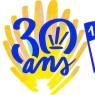 30 ans de l’Agence des Chemins de Compostelle, les 1 et 2 octobre 2020