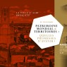 Colloque – Patrimoine mondial et Territoires : quelles promesses d’avenir ? – 22 juin 2021, Albi