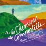 Saison culturelle 2021 des Chemins de Saint-Jacques de Compostelle en France