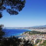 Nice, la ville de la villégiature d’hiver de riviera