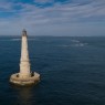 Le phare de Cordouan