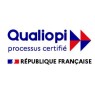 L’ABFPM obtient la certification Qualiopi !