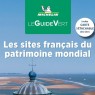 Parution de la troisième édition du Guide Vert des biens français du patrimoine mondial !