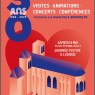 Bourges fête les 30 ans de l’inscription de sa cathédrale sur la Liste du patrimoine mondial