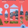 Les Rendez-vous du Patrimoine, édition 2022 – 31 mai 2022, Lyon