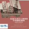 Evénement officiel de la France pour le 50e anniversaire de la Convention, 10-11 octobre 2022, Lens