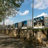 Exposition dédiée aux 50 ans de la Convention du patrimoine mondial – Paris