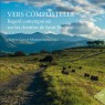 Publication – Vers Compostelle. Regard contemporain sur les chemins de Saint-Jacques