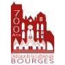 Les 700 ans de la dédicace de la cathédrale de Bourges