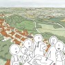 Séminaire RGSF « Paysage et transition énergétique »