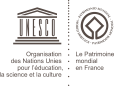 footer-logo-UNESCO.png