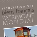 Mise en ligne du nouveau site de l'ABFPM