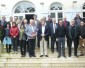 Rencontres annuelles du Réseau Vauban, les 9 et 10 avril 2015 à Saint-Martin-de-Ré