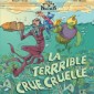 Le nouveau volume de la collection de BD jeunesse "Mystérieux Mystères insolubles" en Val de Loire